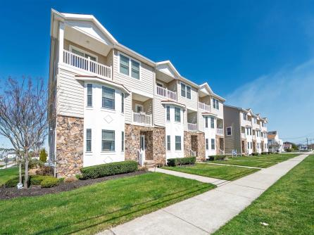 4111 W Brigantine Avenue, Brigantine, NJ, 08203 Aditional Picture