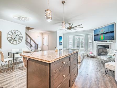 4111 W Brigantine Avenue, Brigantine, NJ, 08203 Aditional Picture