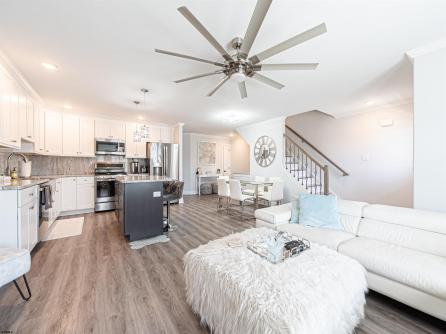 4111 W Brigantine Avenue, Brigantine, NJ, 08203 Aditional Picture