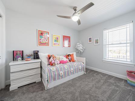 4111 W Brigantine Avenue, Brigantine, NJ, 08203 Aditional Picture