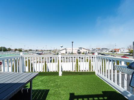 4111 W Brigantine Avenue, Brigantine, NJ, 08203 Aditional Picture