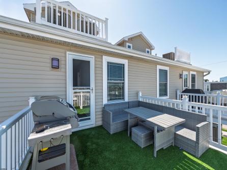 4111 W Brigantine Avenue, Brigantine, NJ, 08203 Aditional Picture