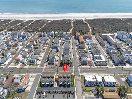 4111 W Brigantine Avenue, Brigantine, NJ, 08203 Aditional Picture