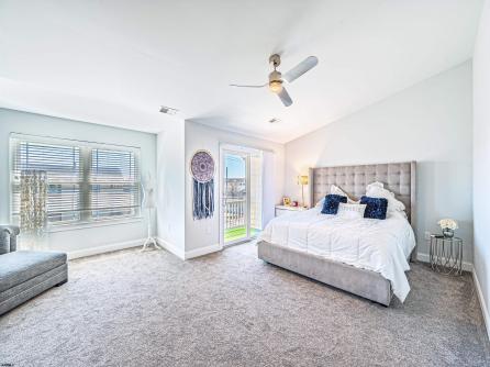 4111 W Brigantine Avenue, Brigantine, NJ, 08203 Aditional Picture