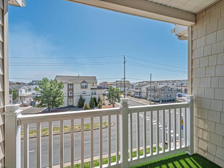 4111 W Brigantine Avenue, Brigantine, NJ, 08203 Aditional Picture
