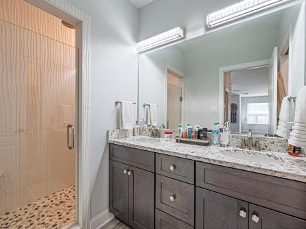4111 W Brigantine Avenue, Brigantine, NJ, 08203 Aditional Picture
