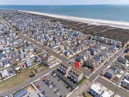 4111 W Brigantine Avenue, Brigantine, NJ, 08203 Aditional Picture