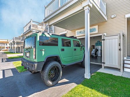4111 W Brigantine Avenue, Brigantine, NJ, 08203 Aditional Picture