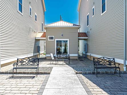 4111 W Brigantine Avenue, Brigantine, NJ, 08203 Aditional Picture