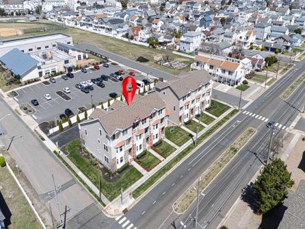 4111 W Brigantine Avenue, Brigantine, NJ, 08203 Aditional Picture