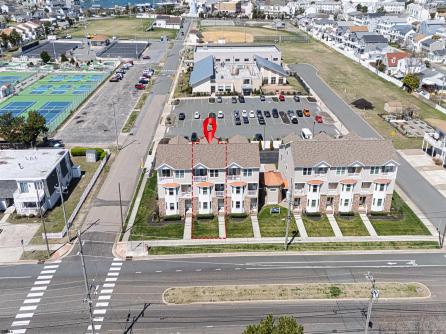 4111 W Brigantine Avenue, Brigantine, NJ, 08203 Aditional Picture