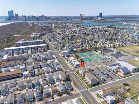 4111 W Brigantine Avenue, Brigantine, NJ, 08203 Aditional Picture