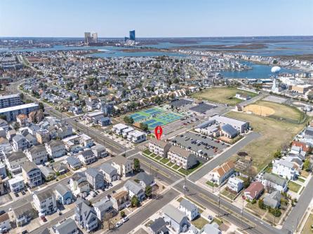 4111 W Brigantine Avenue, Brigantine, NJ, 08203 Aditional Picture