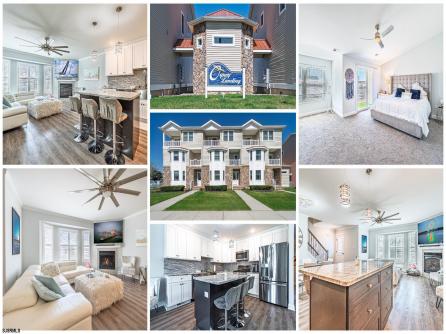 4111 W Brigantine Avenue, Brigantine, NJ, 08203 Aditional Picture