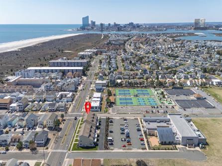 4111 W Brigantine Avenue, Brigantine, NJ, 08203 Aditional Picture