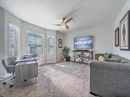 4111 W Brigantine Avenue, Brigantine, NJ, 08203 Aditional Picture