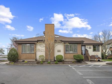 14 Genoa Ct, 14, Ocean City, NJ, 08226 Aditional Picture