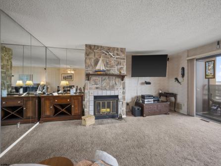 14 Genoa Ct, 14, Ocean City, NJ, 08226 Aditional Picture