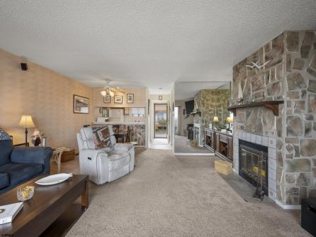 14 Genoa Ct, 14, Ocean City, NJ, 08226 Aditional Picture