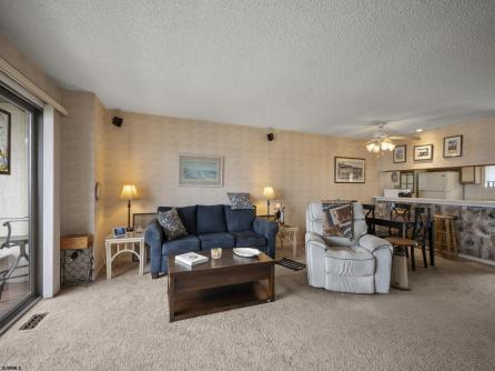 14 Genoa Ct, 14, Ocean City, NJ, 08226 Aditional Picture