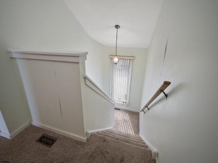 14 Genoa Ct, 14, Ocean City, NJ, 08226 Aditional Picture