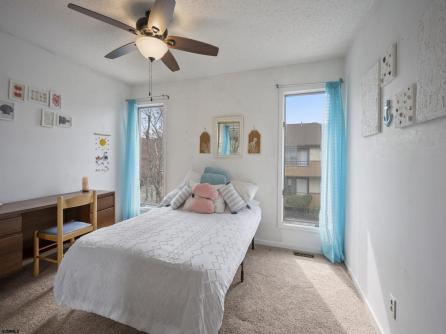 14 Genoa Ct, 14, Ocean City, NJ, 08226 Aditional Picture