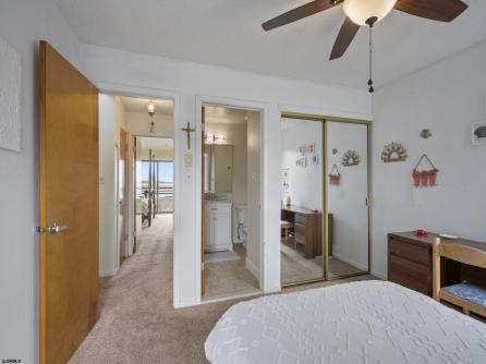 14 Genoa Ct, 14, Ocean City, NJ, 08226 Aditional Picture