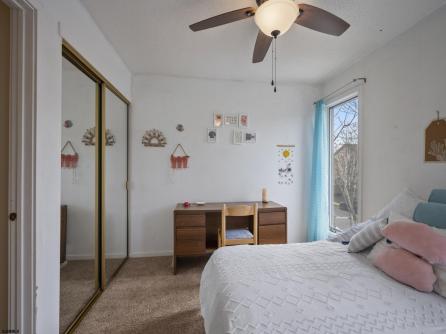 14 Genoa Ct, 14, Ocean City, NJ, 08226 Aditional Picture