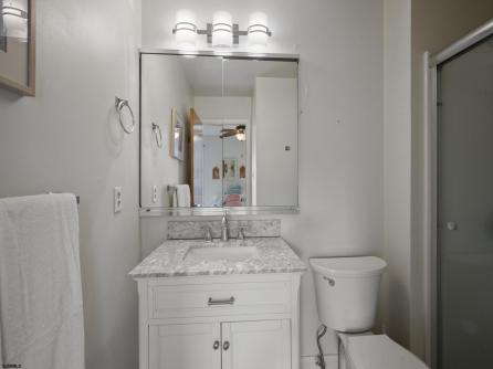 14 Genoa Ct, 14, Ocean City, NJ, 08226 Aditional Picture