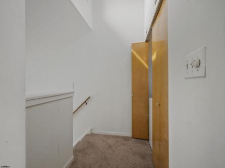 14 Genoa Ct, 14, Ocean City, NJ, 08226 Aditional Picture