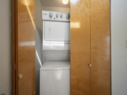 14 Genoa Ct, 14, Ocean City, NJ, 08226 Aditional Picture