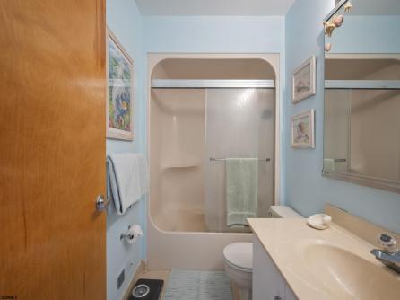 14 Genoa Ct, 14, Ocean City, NJ, 08226 Aditional Picture