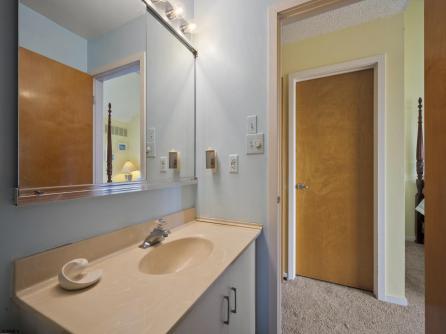 14 Genoa Ct, 14, Ocean City, NJ, 08226 Aditional Picture