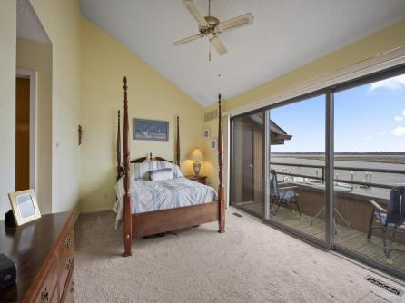 14 Genoa Ct, 14, Ocean City, NJ, 08226 Aditional Picture