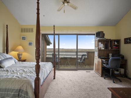 14 Genoa Ct, 14, Ocean City, NJ, 08226 Aditional Picture