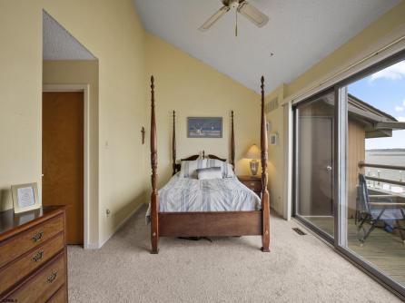 14 Genoa Ct, 14, Ocean City, NJ, 08226 Aditional Picture