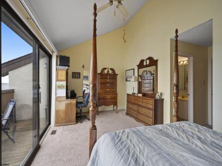 14 Genoa Ct, 14, Ocean City, NJ, 08226 Aditional Picture