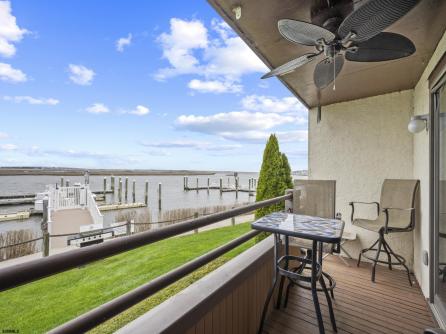 14 Genoa Ct, 14, Ocean City, NJ, 08226 Aditional Picture