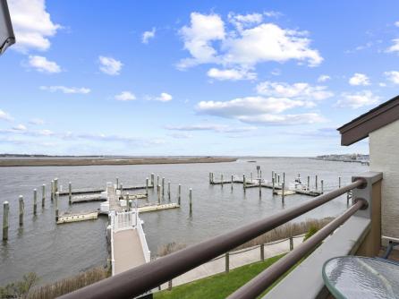 14 Genoa Ct, 14, Ocean City, NJ, 08226 Aditional Picture