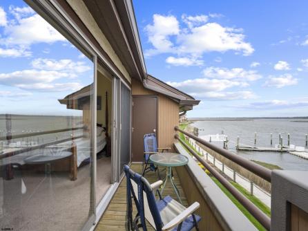 14 Genoa Ct, 14, Ocean City, NJ, 08226 Aditional Picture