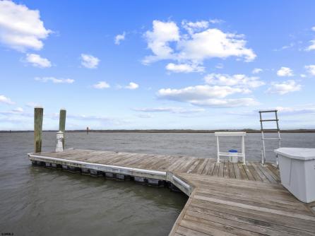 14 Genoa Ct, 14, Ocean City, NJ, 08226 Aditional Picture