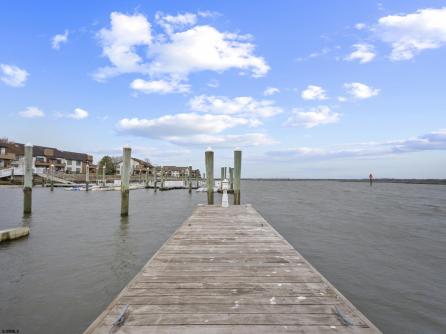 14 Genoa Ct, 14, Ocean City, NJ, 08226 Aditional Picture