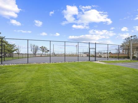 14 Genoa Ct, 14, Ocean City, NJ, 08226 Aditional Picture