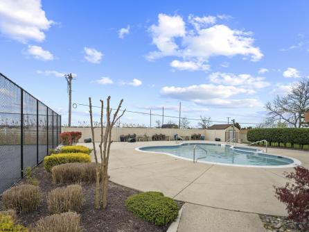 14 Genoa Ct, 14, Ocean City, NJ, 08226 Aditional Picture