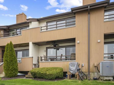 14 Genoa Ct, 14, Ocean City, NJ, 08226 Aditional Picture
