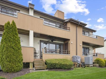 14 Genoa Ct, 14, Ocean City, NJ, 08226 Aditional Picture