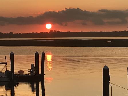 14 Genoa Ct, 14, Ocean City, NJ, 08226 Aditional Picture