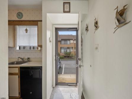 14 Genoa Ct, 14, Ocean City, NJ, 08226 Aditional Picture