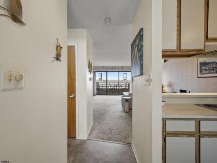 14 Genoa Ct, 14, Ocean City, NJ, 08226 Aditional Picture