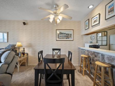 14 Genoa Ct, 14, Ocean City, NJ, 08226 Aditional Picture